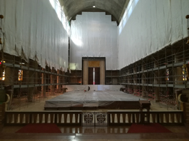 Lavori1