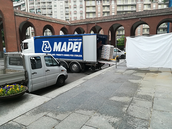IMG 20180503 083850