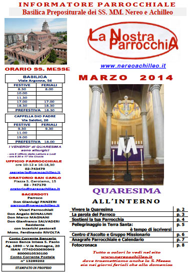 Inffo 03 14