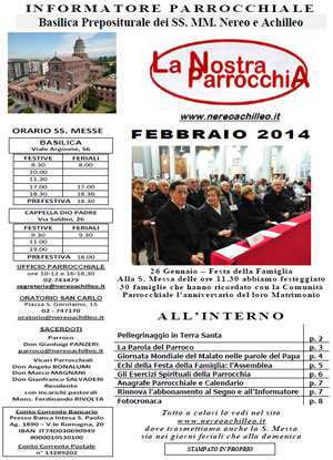 Info-02-14