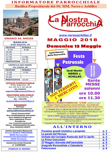 Info-05-18