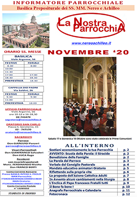 Info-11-20