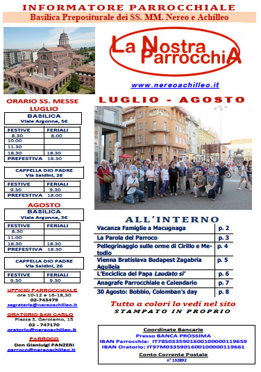 Info-7-8-2015