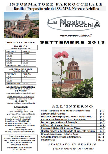 Info 9 13