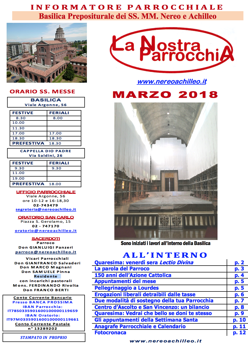Schermata 2018-03-11 alle 08.51.33