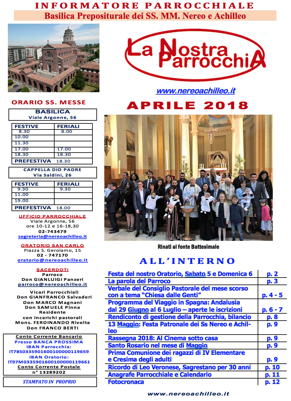 Schermata 2018-04-15 alle 08.32.15 copy