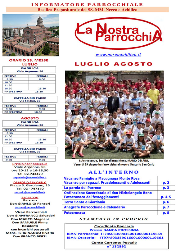 Schermata 2018-07-05 alle 19.15.52 copy