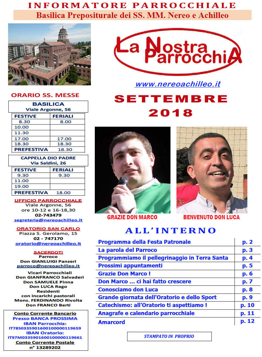 Schermata 2018-09-13 alle 09.32.21