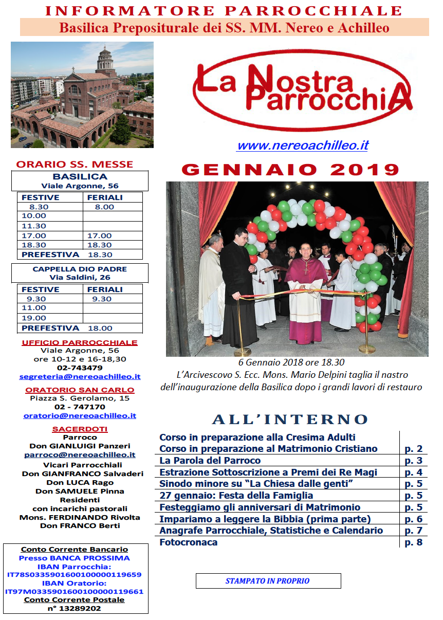 Schermata 2019-01-13 alle 10.01.47