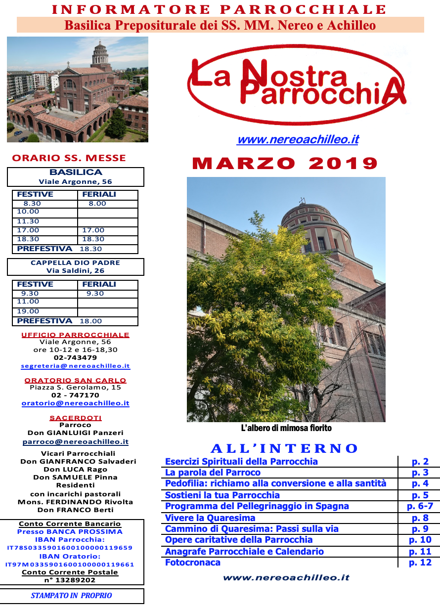 Schermata 2019-03-11 alle 07.09.55