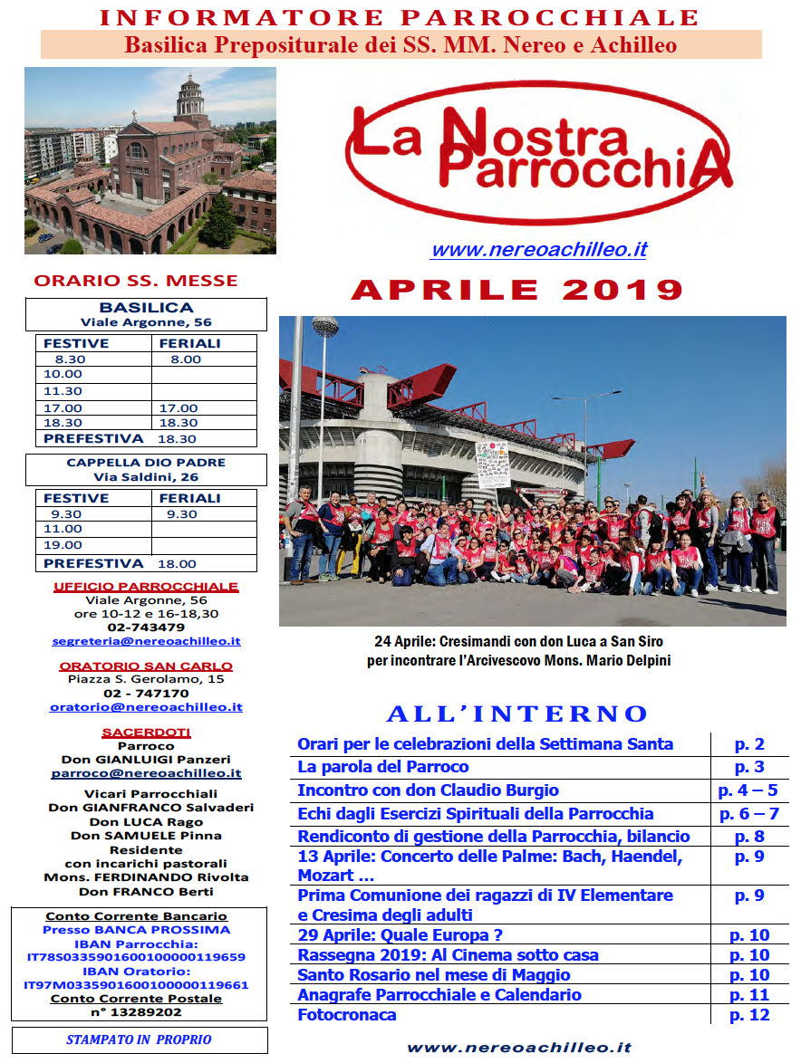 Schermata 2019-04-07 alle 09.39.06
