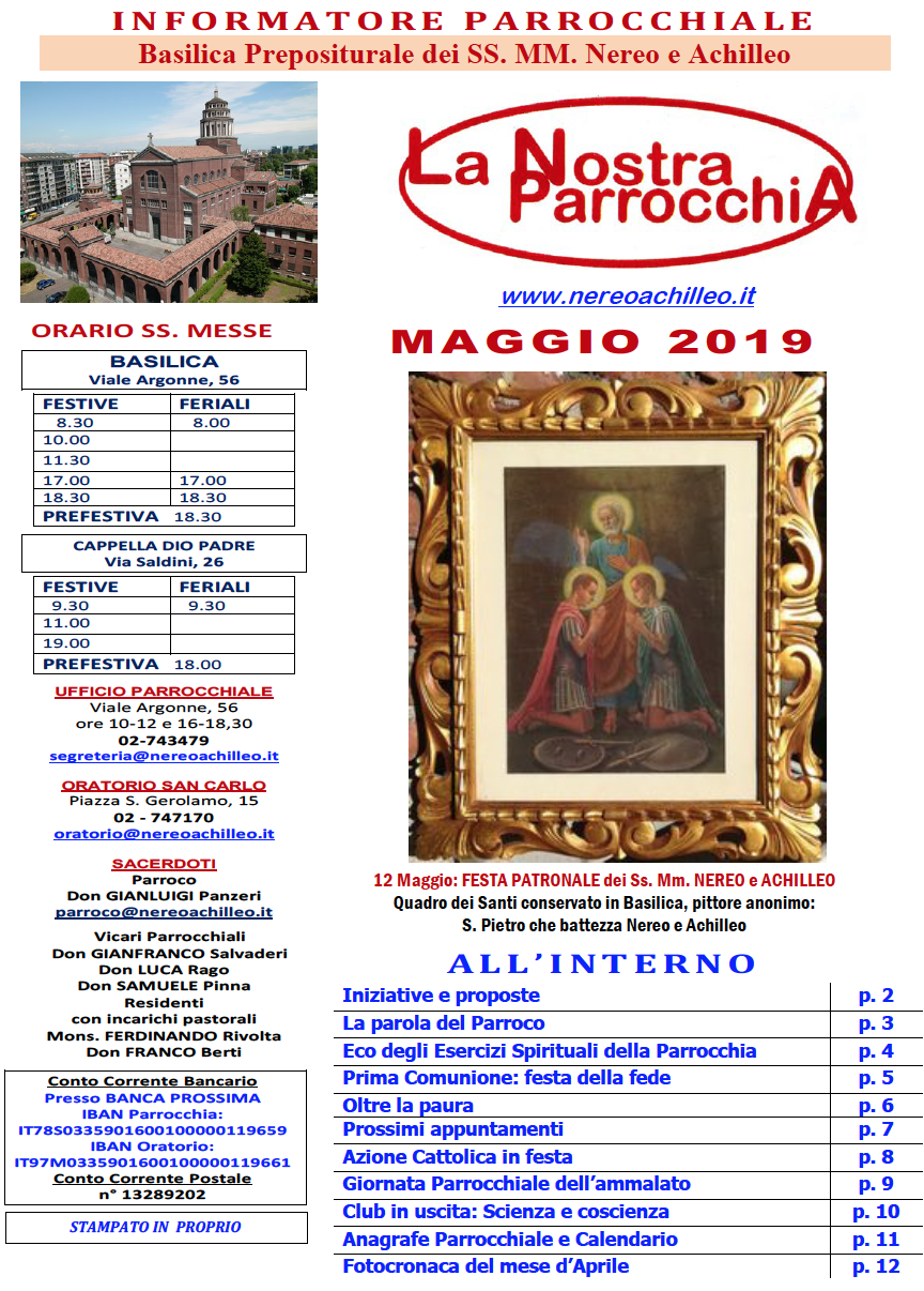 Schermata 2019-05-18 alle 20.28.49