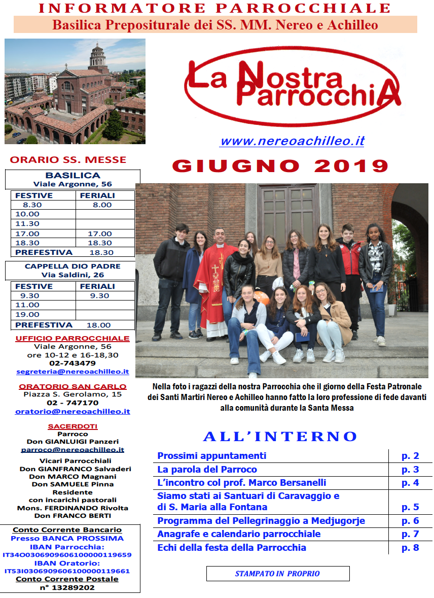 Schermata 2019-06-09 alle 11.14.22