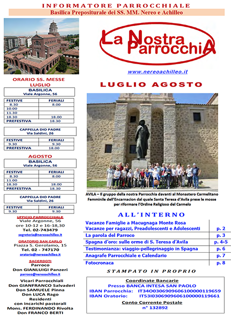 Schermata 2019-07-12 alle 11.18.33
