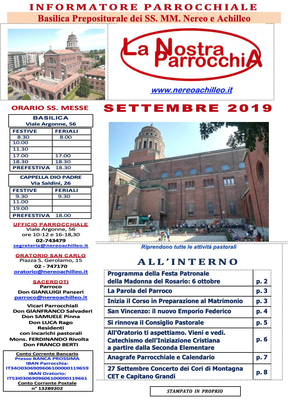 Schermata 2019-09-16 alle 07.41.51