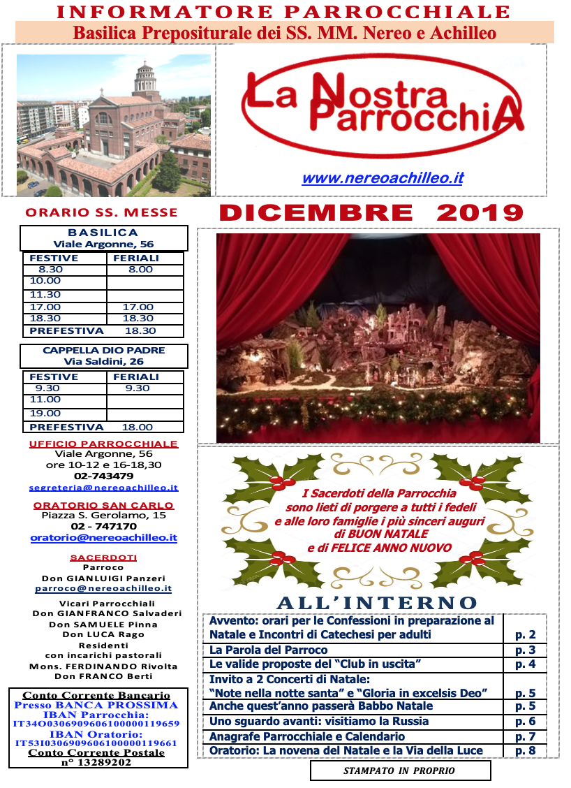 Schermata 2019-12-07 alle 23.18.27