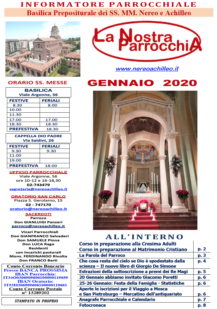 Schermata 2020-01-13 alle 21.36.02