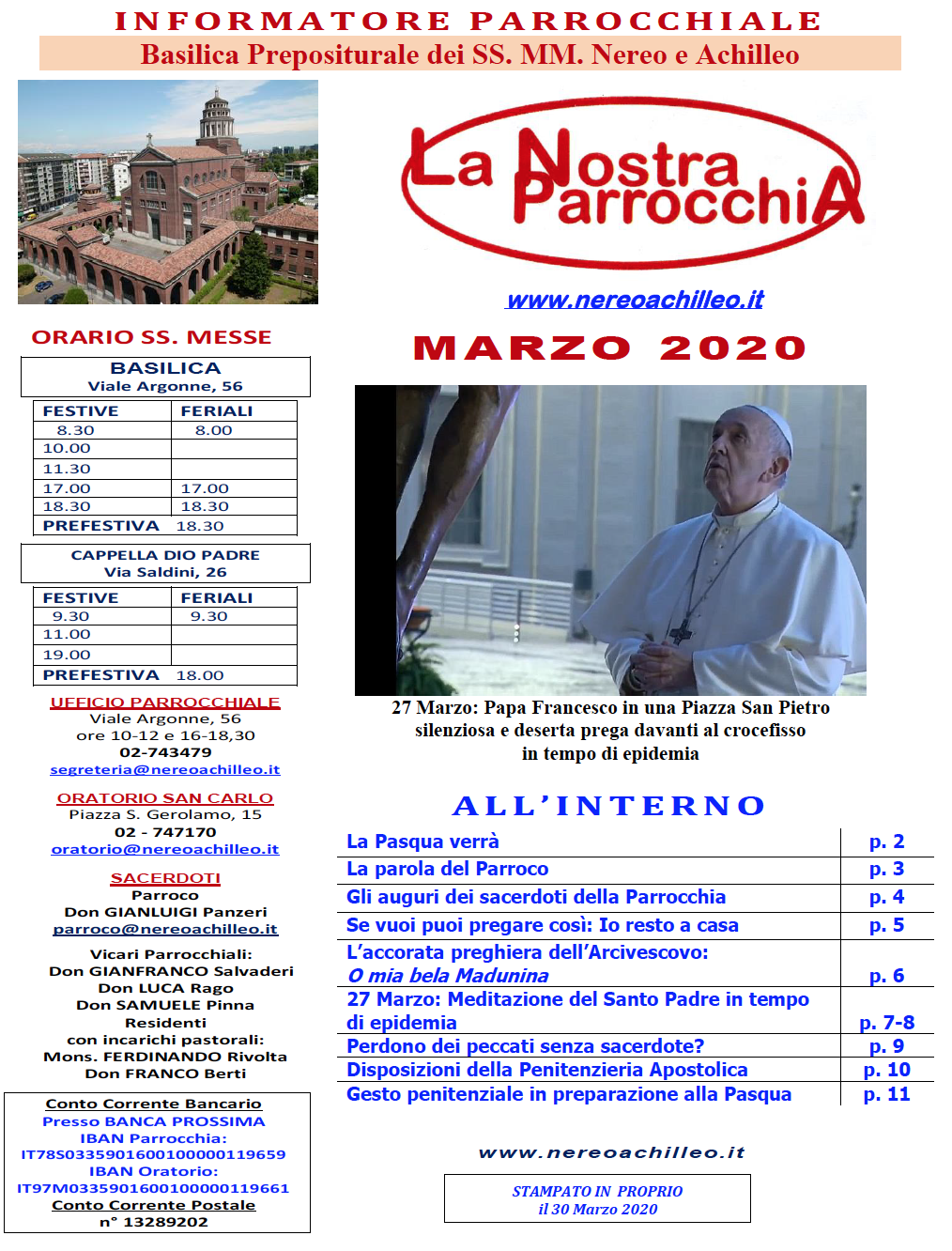 Schermata 2020-04-22 alle 23.04.35