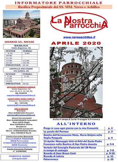 Schermata 2020-04-27 alle 20.17.35 copy