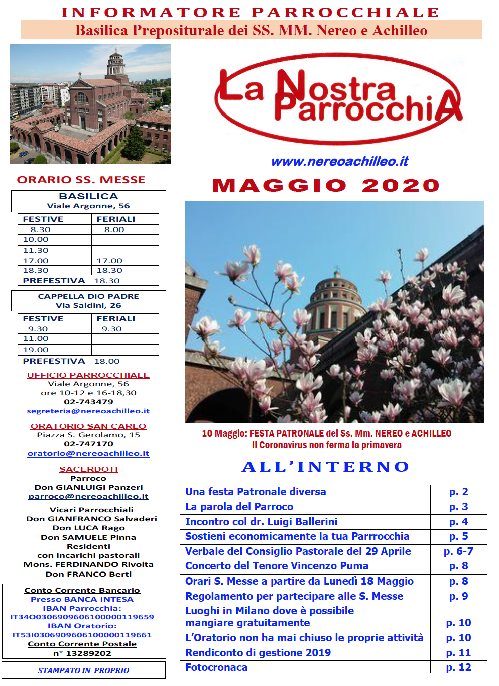 Schermata 2020-05-29 alle 23.26.54