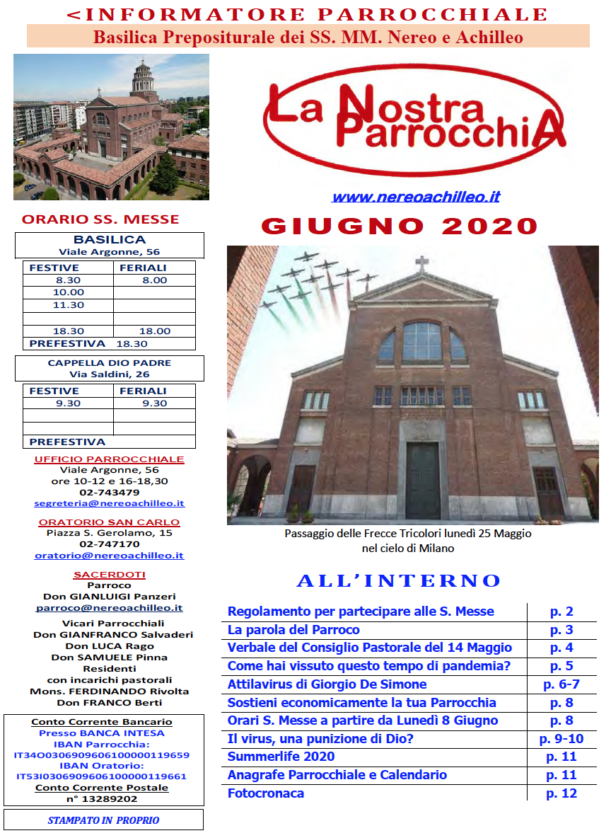 Schermata 2020-06-19 alle 19.09.32