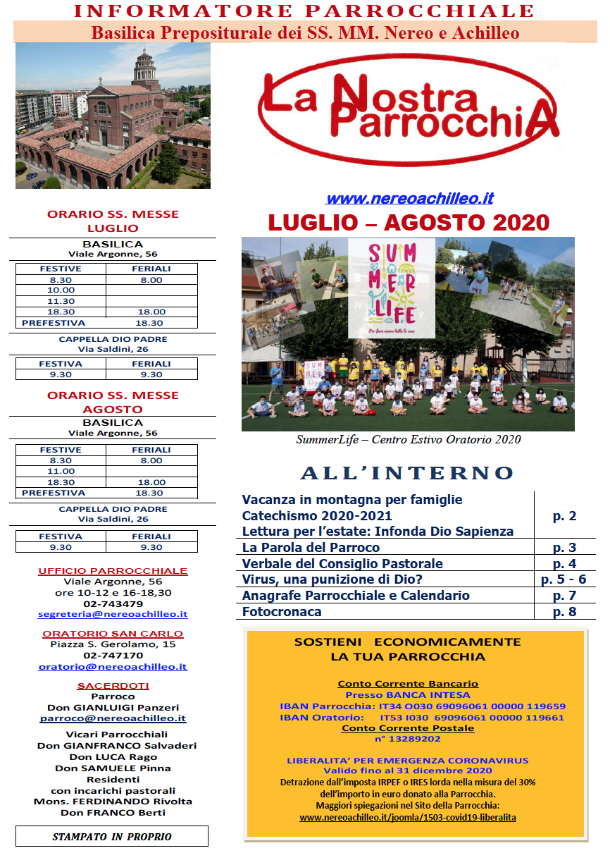 Schermata 2020-07-26 alle 11.26.38