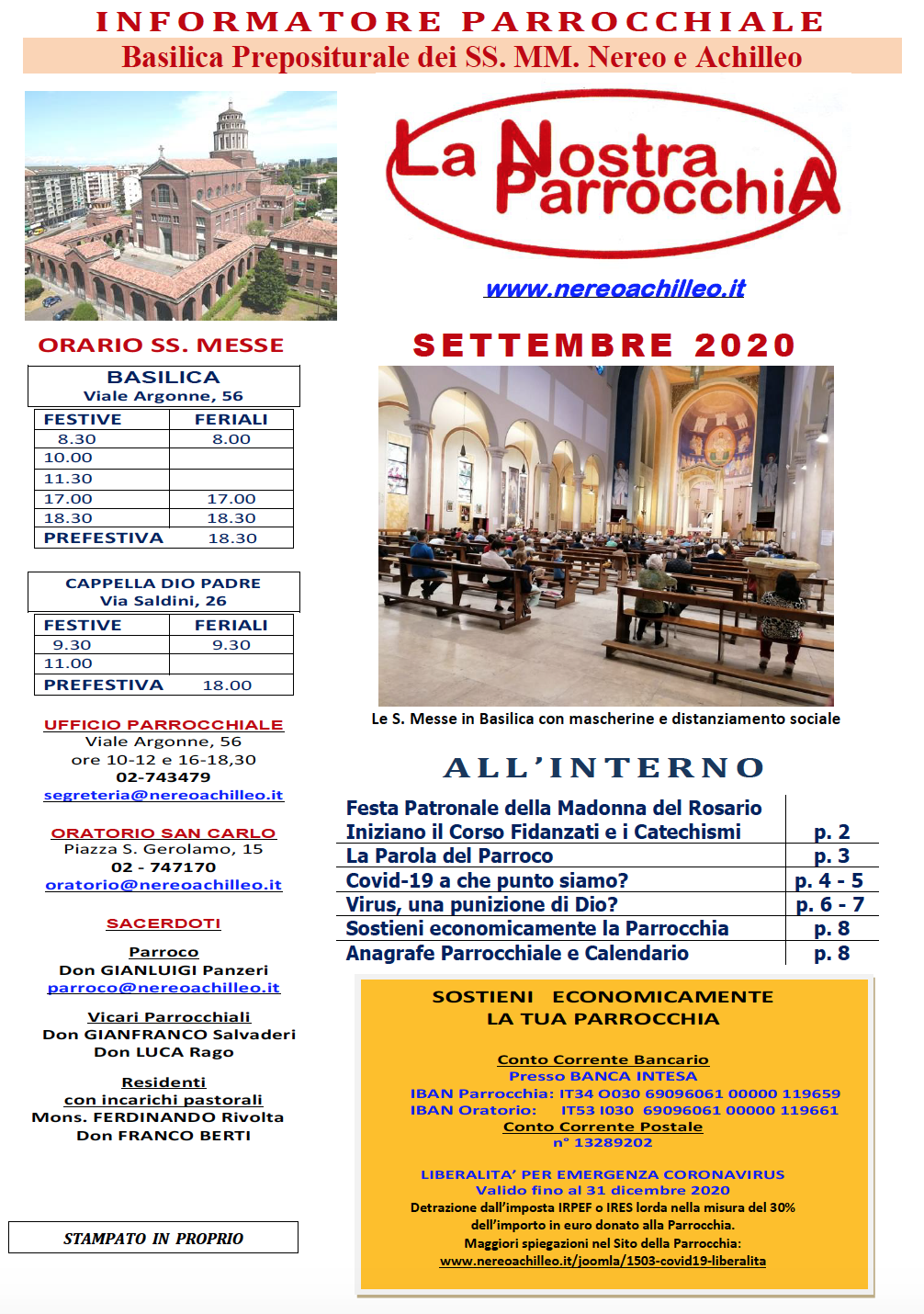 Schermata 2020-09-17 alle 23.09.49