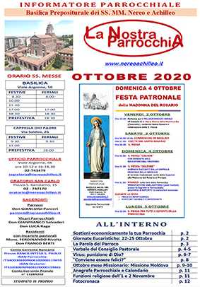 Schermata 2020-10-04 alle 20.52.33