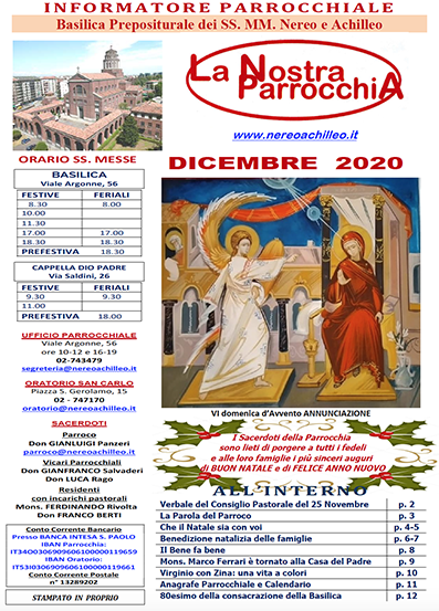 Schermata 2020-12-06 alle 16.14.27