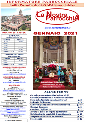 Schermata 2021-01-10 alle 09.30.24 copy