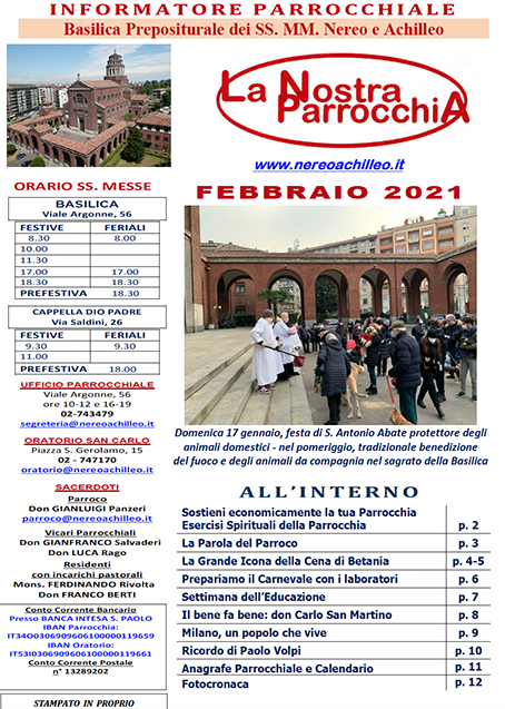 Schermata 2021-02-07 alle 09.43.20