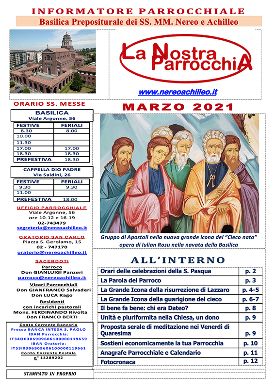 Schermata 2021-03-28 alle 01.04.59