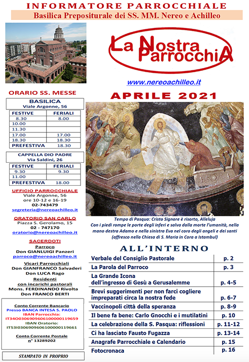 Schermata 2021-04-12 alle 23.52.57