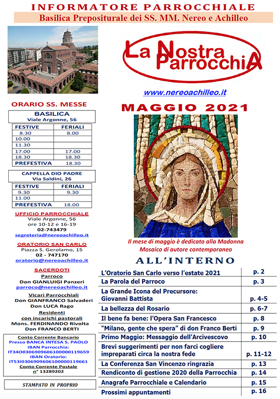 Schermata 2021-05-09 alle 22.43.22