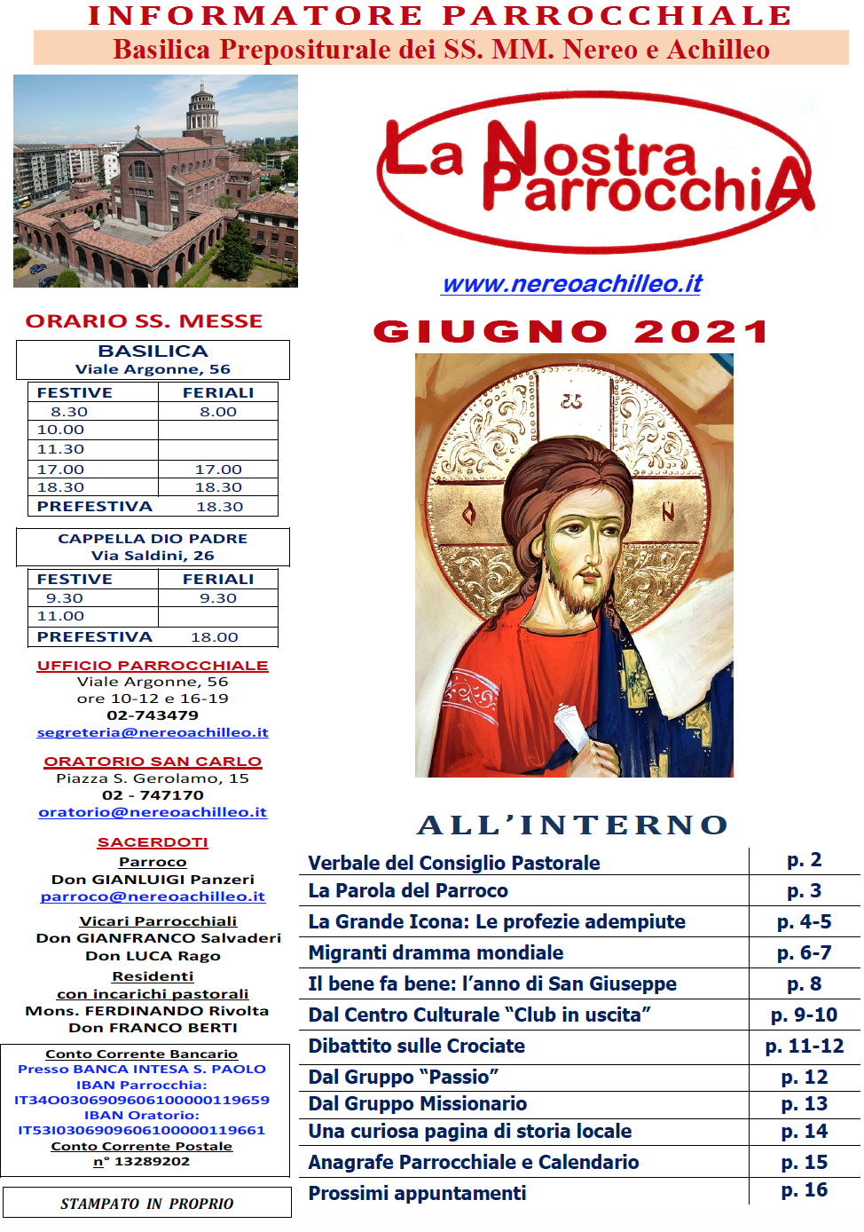 Schermata 2021-06-06 alle 13.00.33