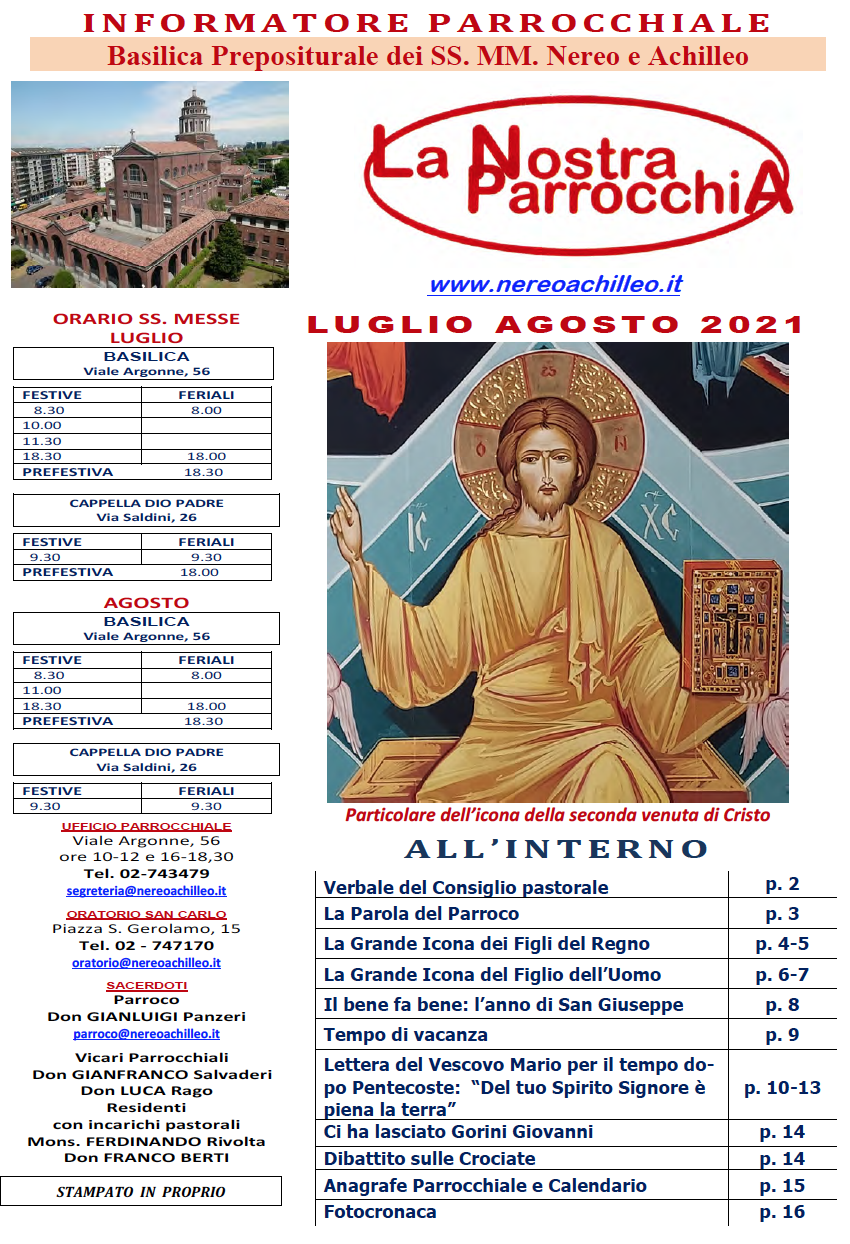 Schermata 2021-07-18 alle 22.21.24