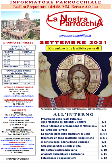 Schermata 2021-09-13 alle 07.31.27