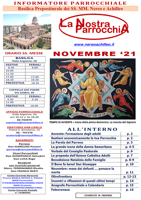 Schermata 2021-11-14 alle 22.38.03