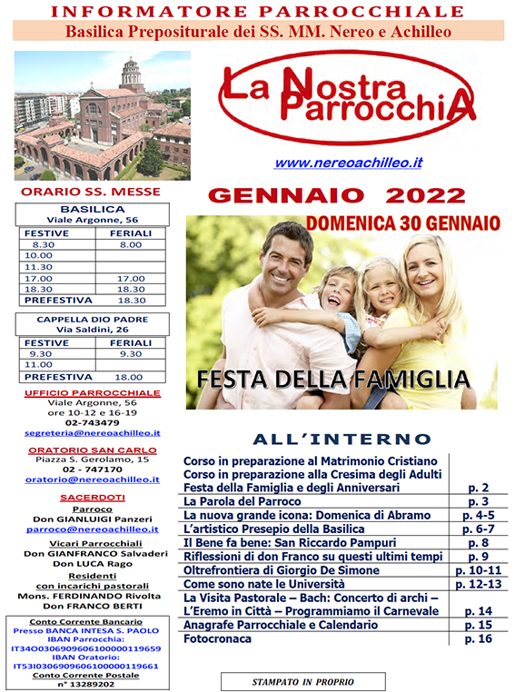 Schermata 2022-01-16 alle 20.27.08