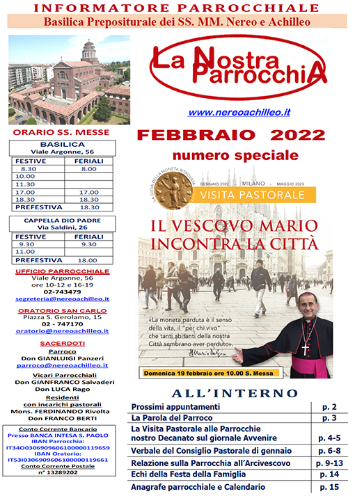 Schermata 2022-02-07 alle 01.19.24