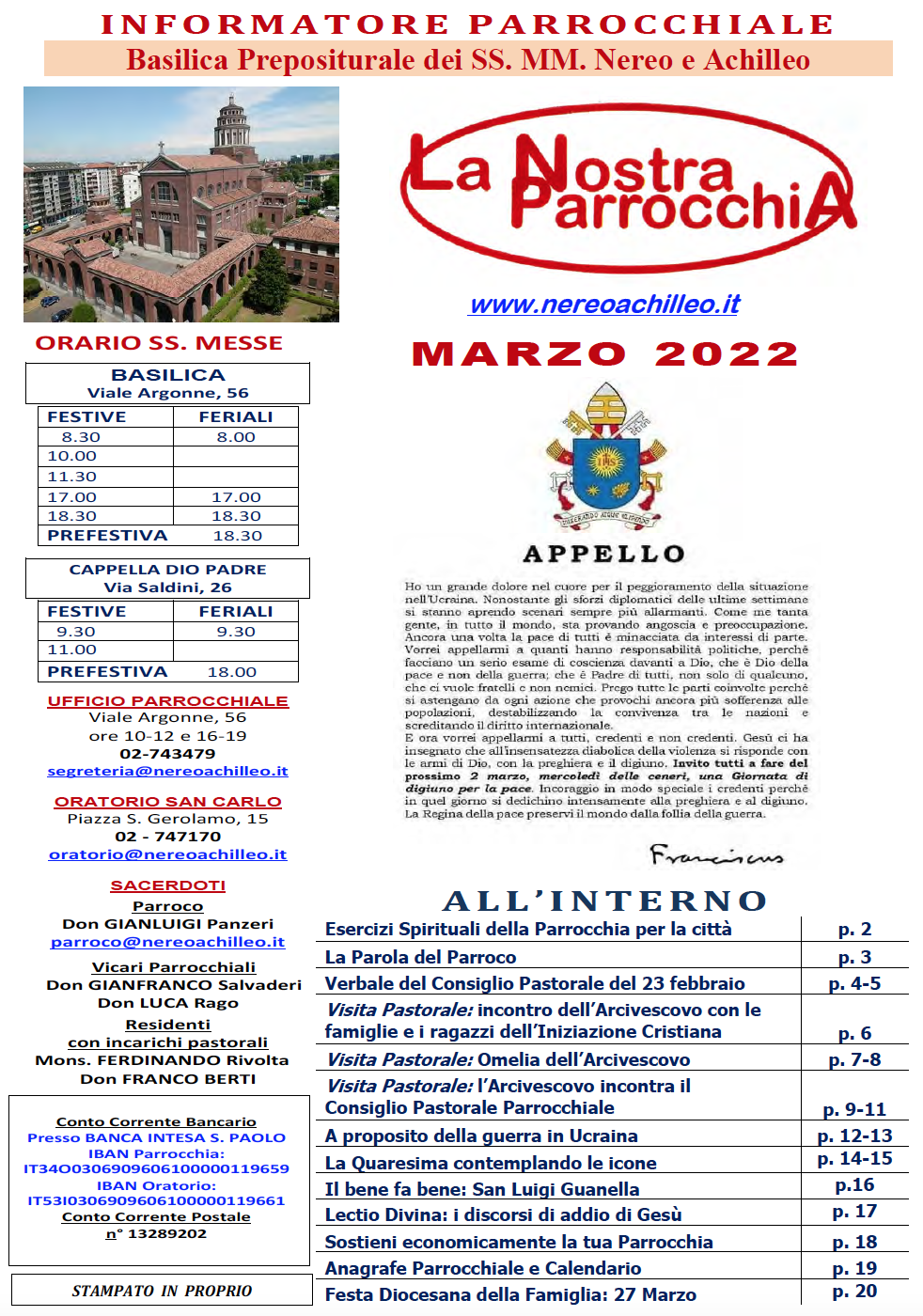 Schermata 2022-03-08 alle 00.13.29