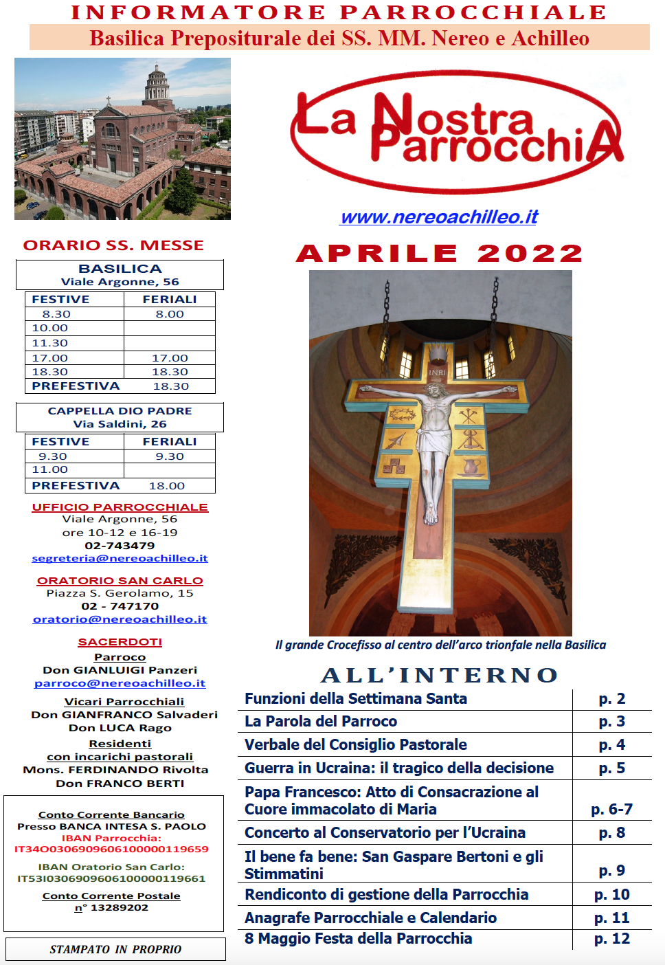 Schermata 2022-04-10 alle 22.26.12