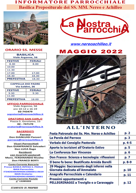 Schermata 2022-05-08 alle 21.05.34