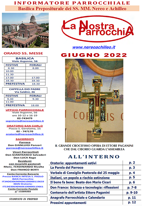 Schermata 2022-06-11 alle 16.27.28