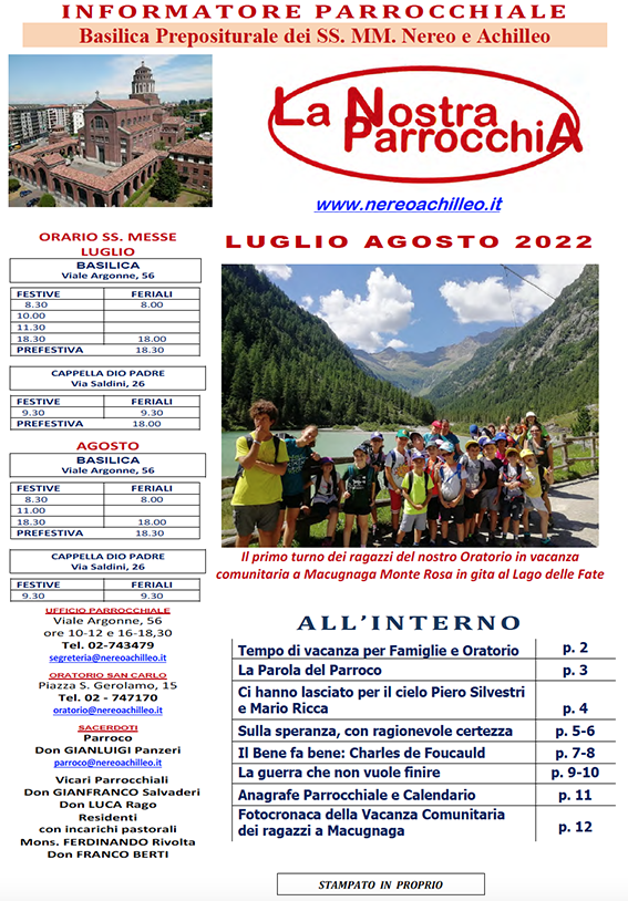 Schermata 2022-07-13 alle 19.16.33