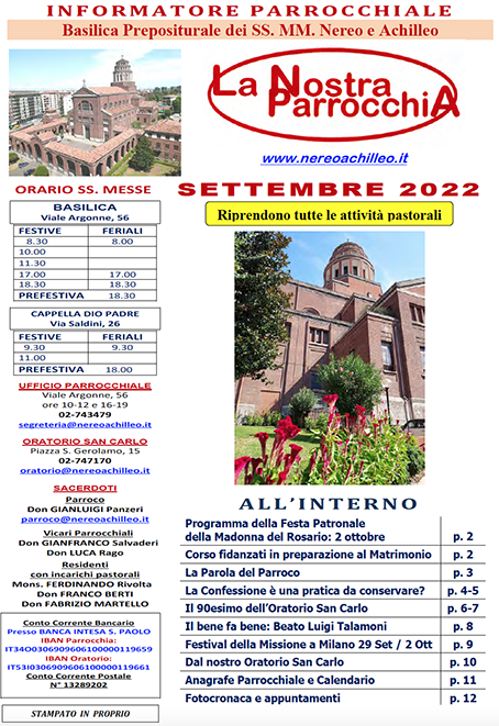 Schermata 2022-09-12 alle 10.39.30
