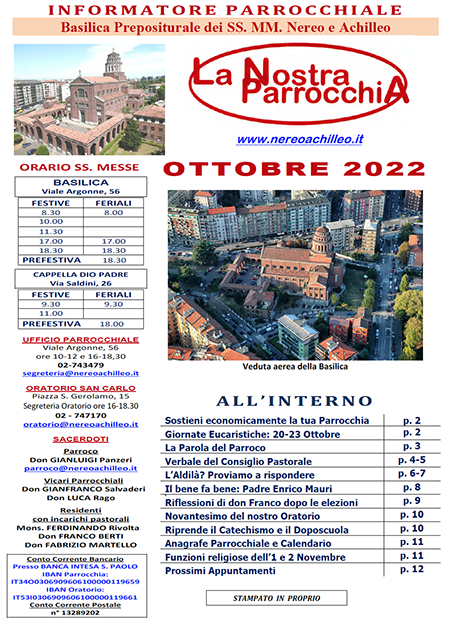 Schermata 2022-10-14 alle 23.06.46