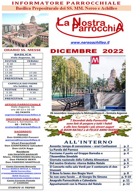 Schermata 2022-12-11 alle 16.25.02