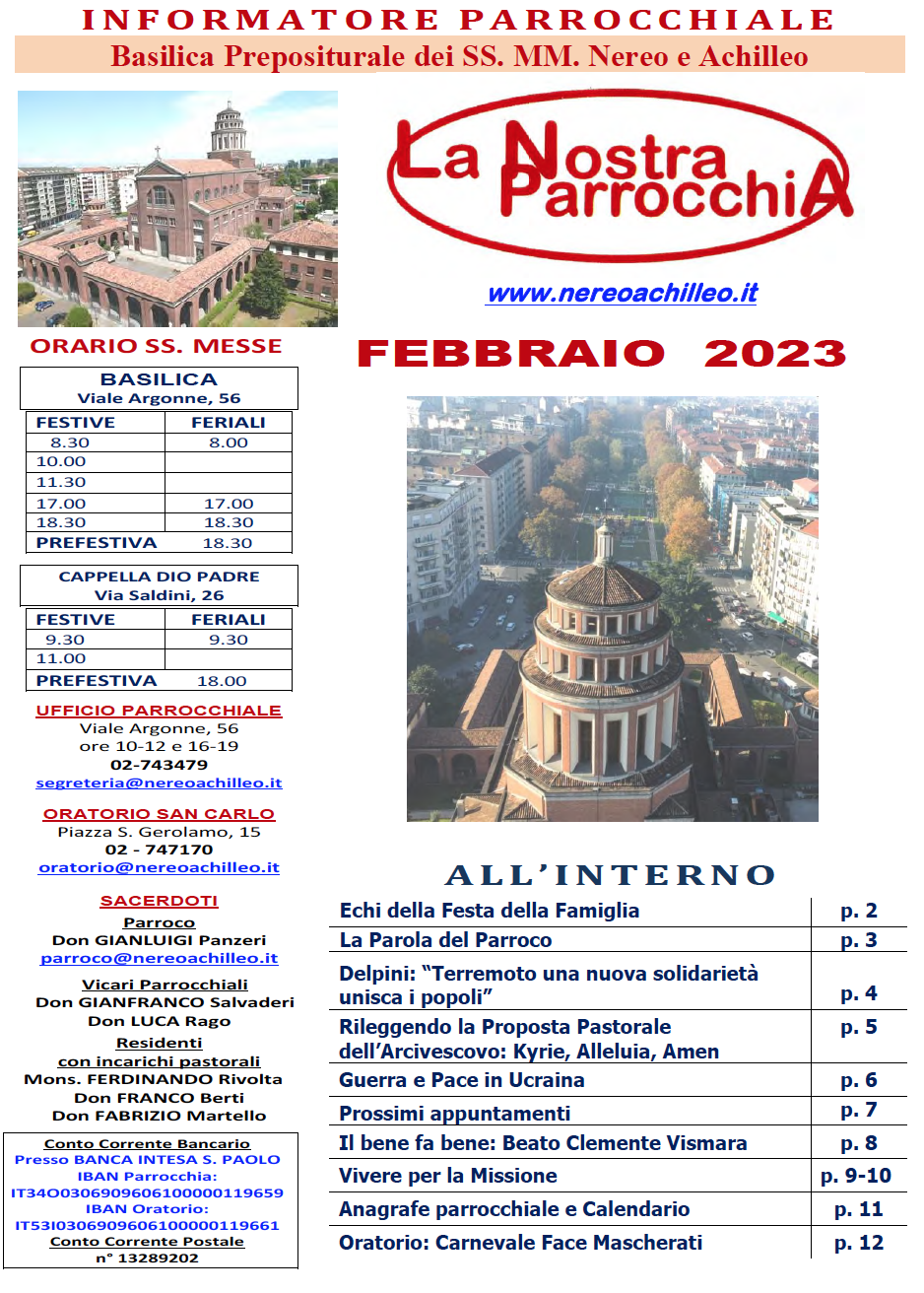 Schermata 2023-02-20 alle 22.17.51