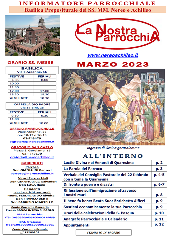 Schermata 2023-03-12 alle 16.03.26